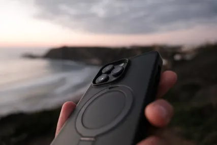 Casino Mega Scratch Aip Soghluaiste